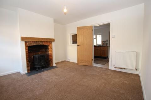 undefined, Clacton Road, St. Osyth, Clacton-on-Sea