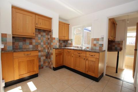 undefined, Clacton Road, St. Osyth, Clacton-on-Sea