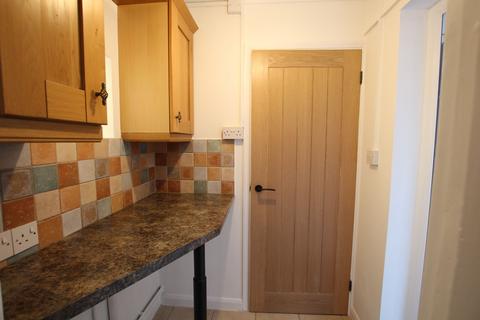 undefined, Clacton Road, St. Osyth, Clacton-on-Sea