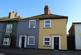 Clacton Road, St. Osyth, Clacton-on-Sea
