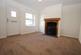 Additional image 2 of Clacton Road, St. Osyth, Clacton-on-Sea