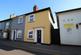 Additional image 11 of Clacton Road, St. Osyth, Clacton-on-Sea