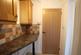 Additional image 5 of Clacton Road, St. Osyth, Clacton-on-Sea