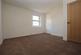 Additional image 6 of Clacton Road, St. Osyth, Clacton-on-Sea