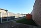 Additional image 9 of Clacton Road, St. Osyth, Clacton-on-Sea