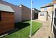 Additional image 10 of Clacton Road, St. Osyth, Clacton-on-Sea