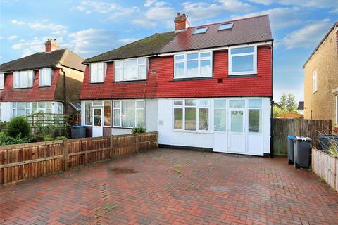 undefined, Hook Rise South, Surbiton KT6