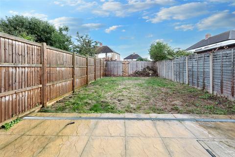 undefined, Hook Rise South, Surbiton KT6