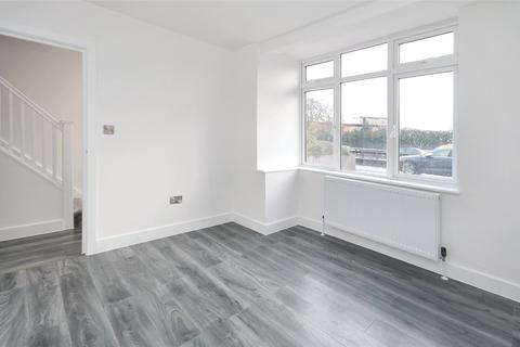 undefined, Hook Rise South, Surbiton KT6