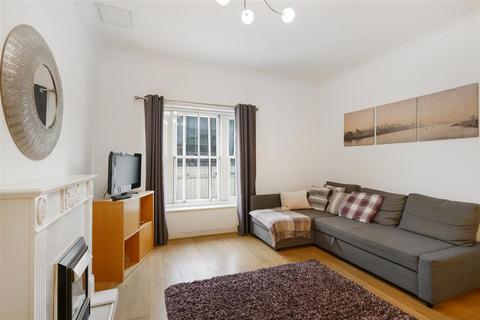 1 bedroom flat for sale, Hugh Street, SW1V