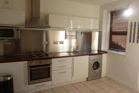 2 bedroom flat to rent, 12, Chesser Avenue, Edinburgh, EH14 1ST