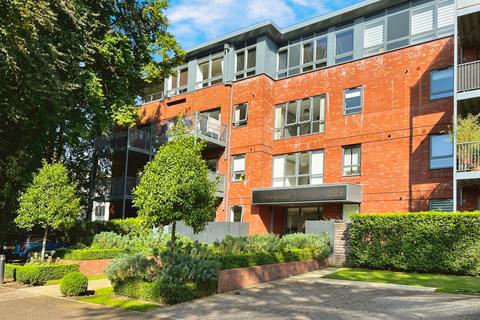 1 bedroom flat for sale, Bempton Drive, Didsbury, Manchester, M20