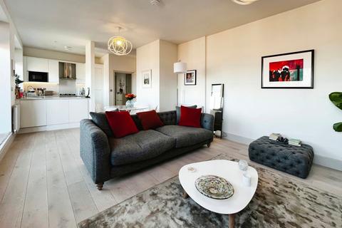 1 bedroom flat for sale, Bempton Drive, Didsbury, Manchester, M20