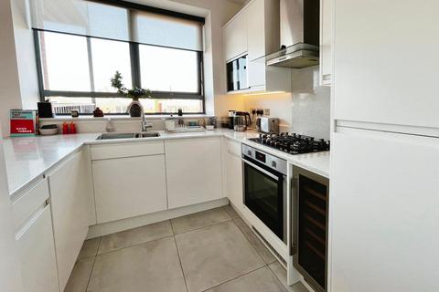 1 bedroom flat for sale, Bempton Drive, Didsbury, Manchester, M20