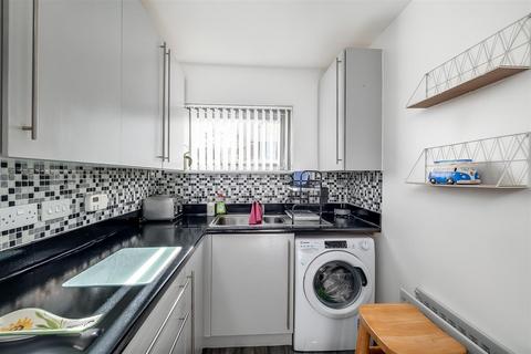 3 bedroom terraced house for sale, Wall Street, Plymouth PL1