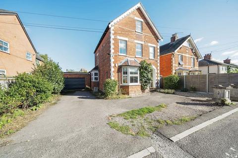 6 bedroom detached house for sale, Newbury,  Berkshire,  RG14