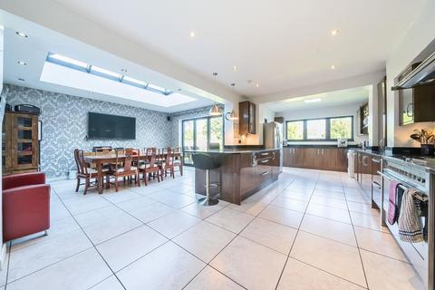 6 bedroom detached house for sale, Newbury,  Berkshire,  RG14