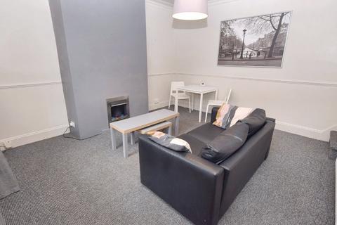 4 Aviary Street, Armley, Leeds, LS12 2NT