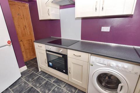 4 Aviary Street, Armley, Leeds, LS12 2NT