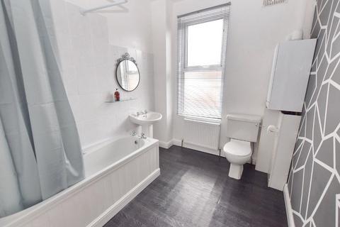 4 Aviary Street, Armley, Leeds, LS12 2NT