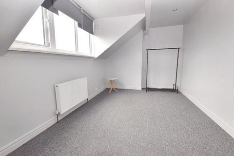 4 Aviary Street, Armley, Leeds, LS12 2NT
