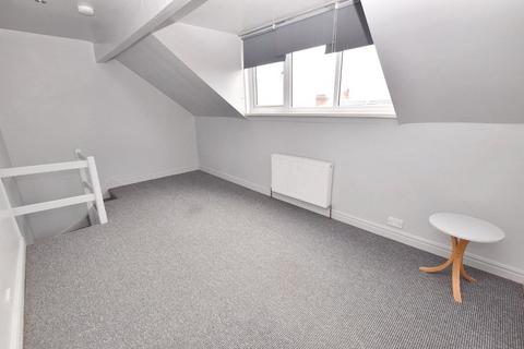 4 Aviary Street, Armley, Leeds, LS12 2NT