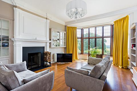 undefined, Yattendon Court, Yattendon, Thatcham, Berkshire