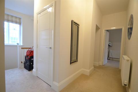 2 bedroom apartment for sale, The Furlongs, Bicton Heath, Shrewsbury