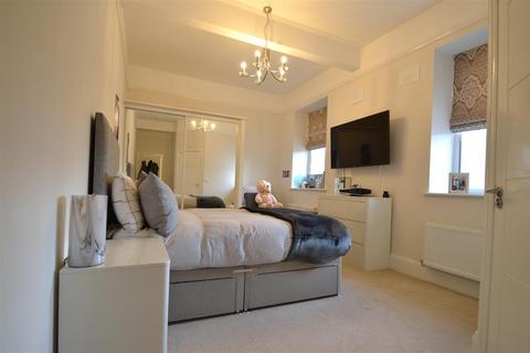 2 bedroom apartment for sale, 46 C The Furlongs, Bicton Heath, Shrewsbury, SY3 5FW