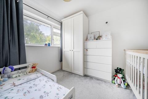 8 Brampton Rise, Dunstable, LU6 3BY