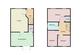 55 Bear Tree Road.jpg