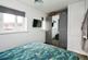 Front bedroom
