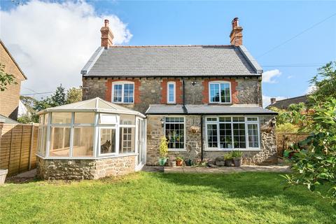 3 bedroom detached house for sale, Corscombe, Dorchester, DT2