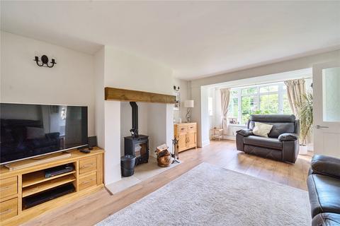 3 bedroom detached house for sale, Corscombe, Dorchester, DT2