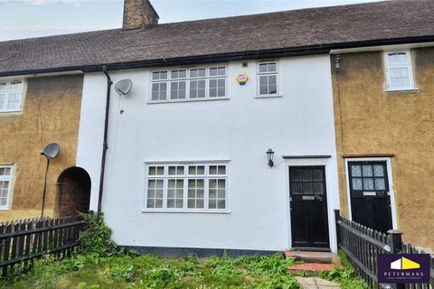 3 bedroom terraced house for sale, Casino Avenue, London, SE24