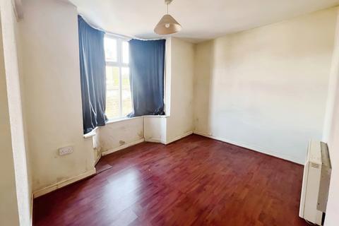 2 bedroom end of terrace house for sale, 27  and 27A Berkeley Road North, Earlsdon, Coventry, West Midlands CV5 6NY