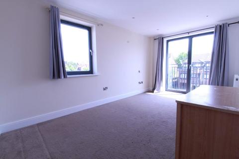 2 bedroom flat to rent, Pinner Road, Harrow HA1