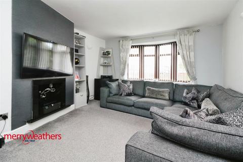 3 bedroom semi-detached house for sale, Little Haynooking Lane, Maltby, Rotherham