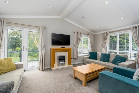 2 bedroom park home for sale, Welford Chase, Welford on Avon, Stratford-upon-Avon, CV37