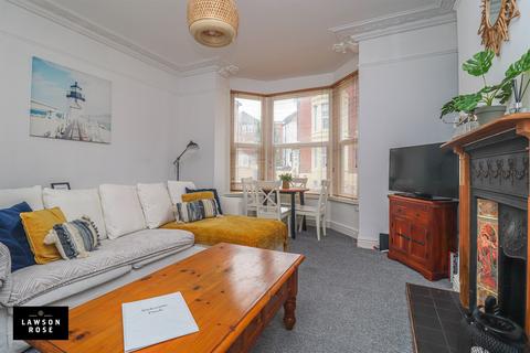 1 bedroom flat to rent, Waverley Grove