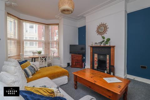 1 bedroom flat to rent, Waverley Grove