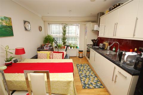 2 bedroom apartment for sale, Finchley Road, Childs Hill, NW2