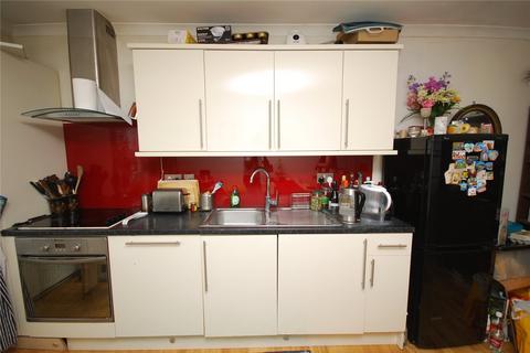 2 bedroom apartment for sale, Finchley Road, Childs Hill, NW2