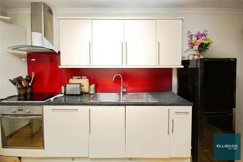 Finchley Road, Childs Hill, NW2