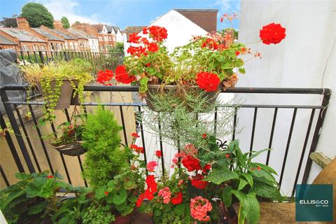 2 bedroom apartment for sale, Finchley Road, Childs Hill, NW2