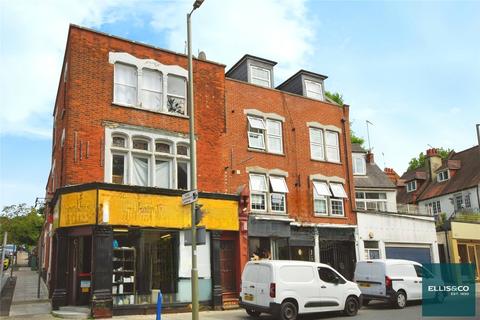 2 bedroom apartment for sale, Finchley Road, Childs Hill, NW2