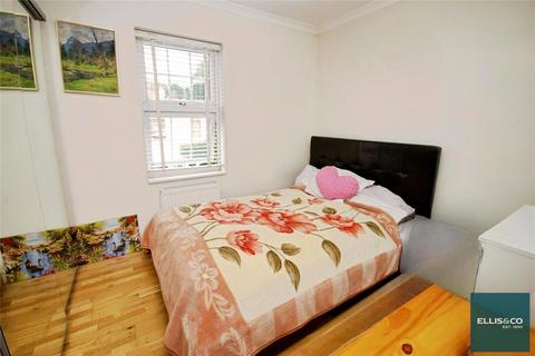 2 bedroom apartment for sale, Finchley Road, Childs Hill, NW2