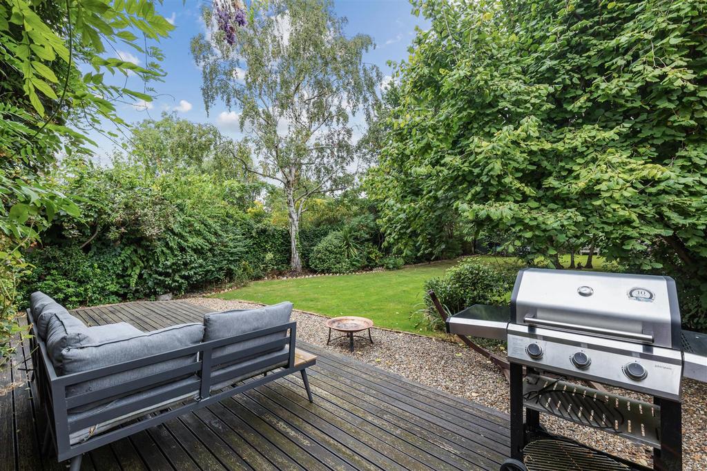 0409202423 CSCS 12a Milverton Road  NW6 7 AS 033.jp