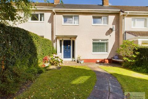 3 bedroom terraced house for sale, Headhouse Green, East Kilbride G75