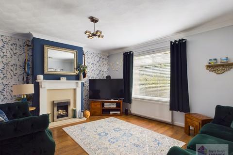 3 bedroom terraced house for sale, Headhouse Green, East Kilbride G75